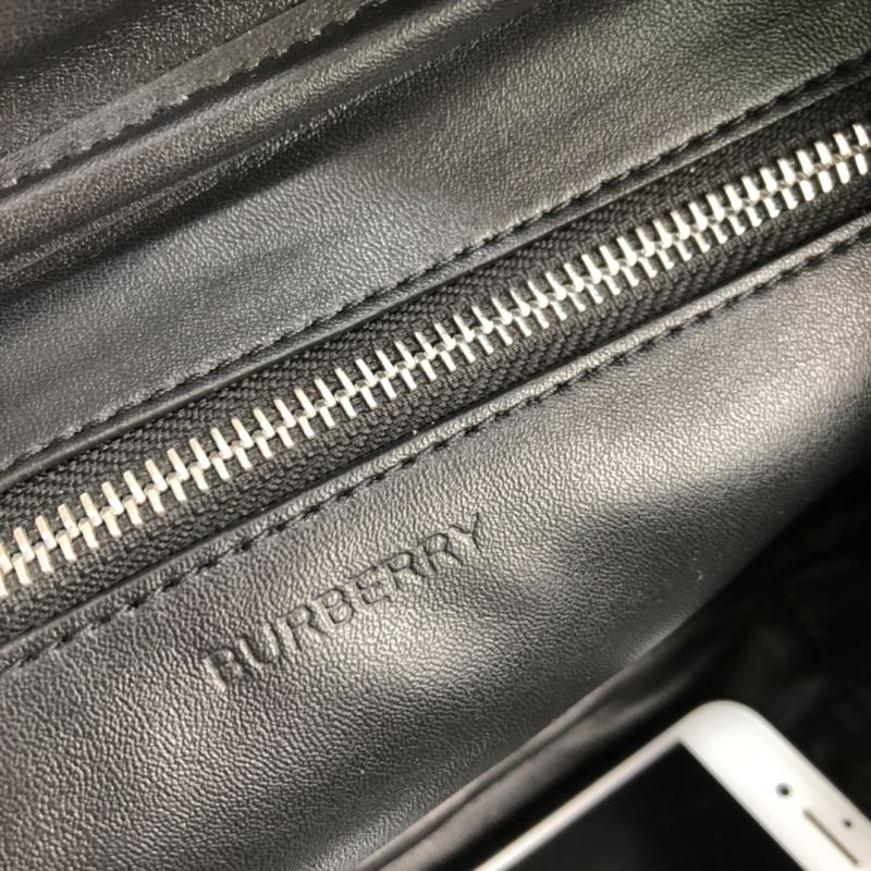 Burberry Clutch Bags